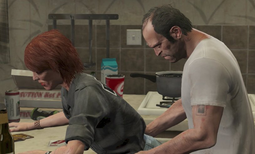 Secret sites VKontakte