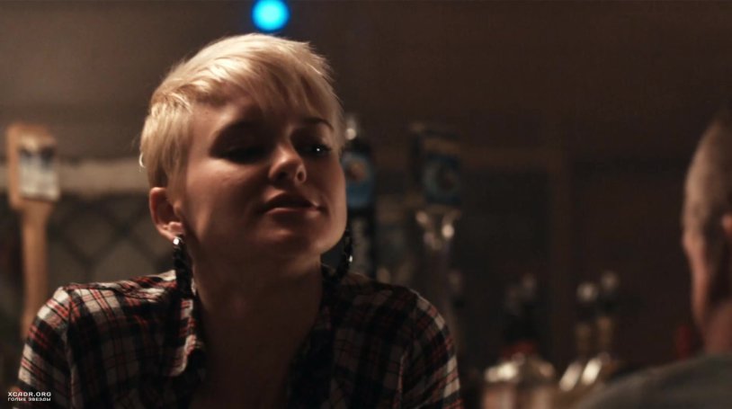 Melissa Jones effect of butterfly 3