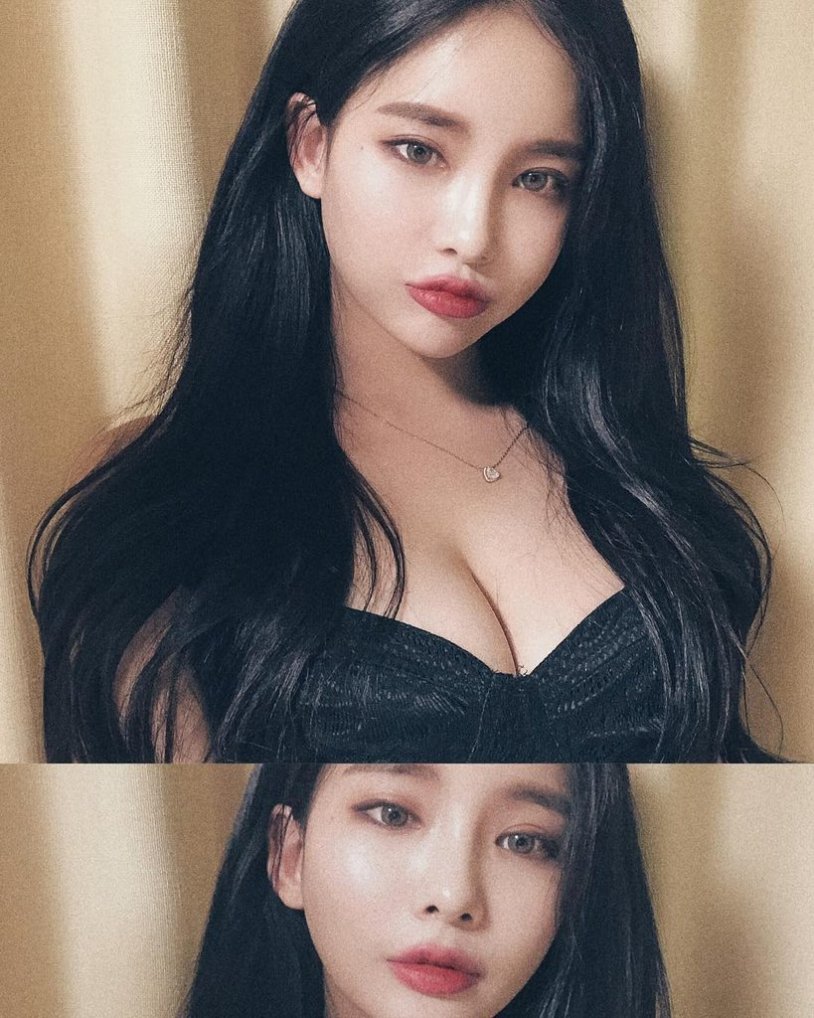 Ji Chan Criminal Scenes