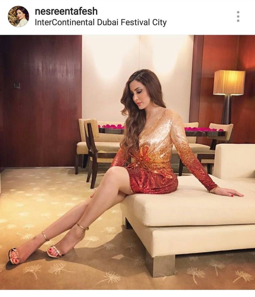 Opinions طاش Snue