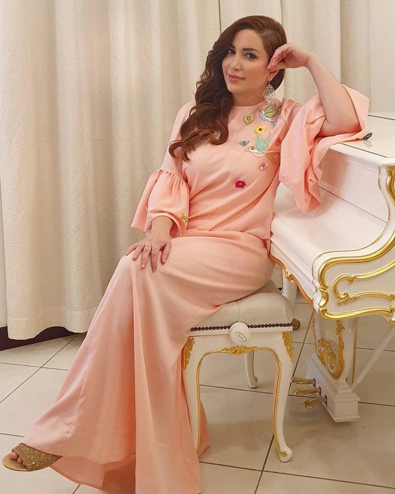 Opinions طاش Snue