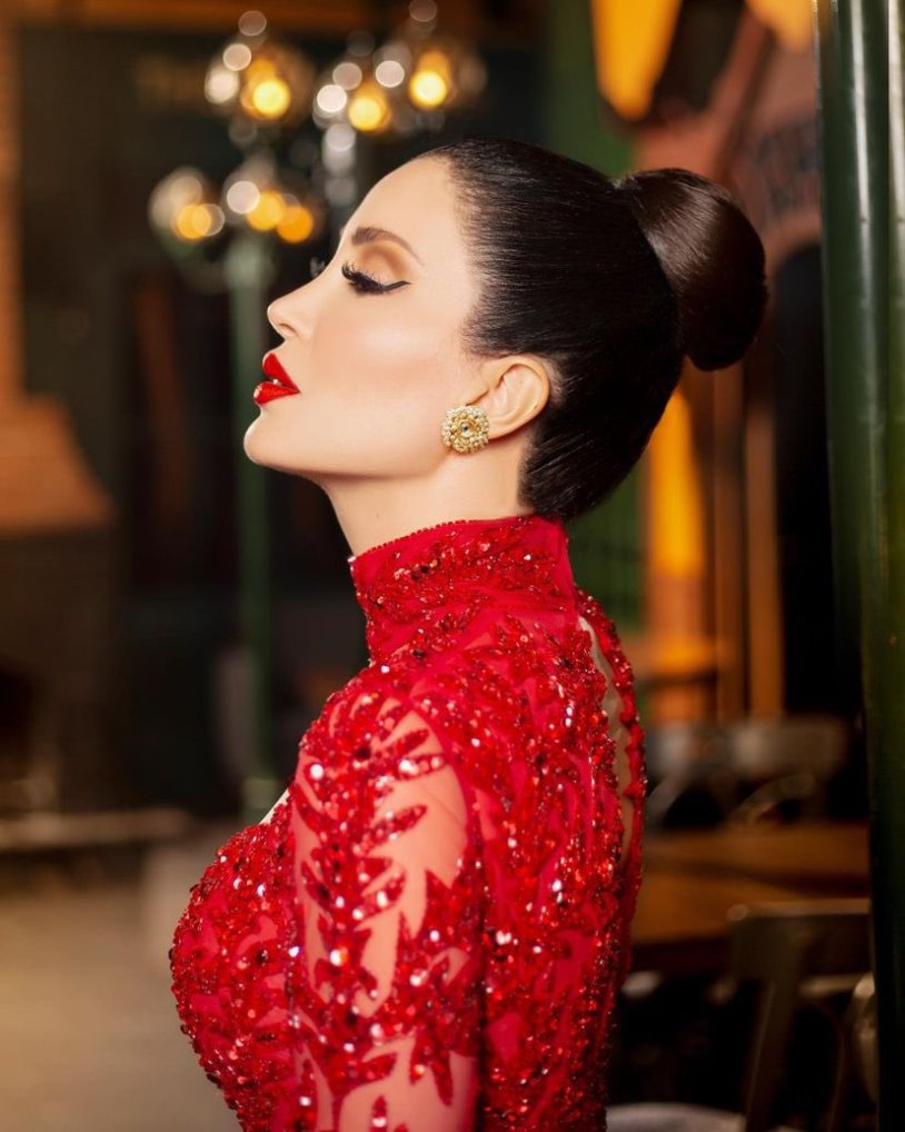 SEX IRHPINS طاش وهYUnt