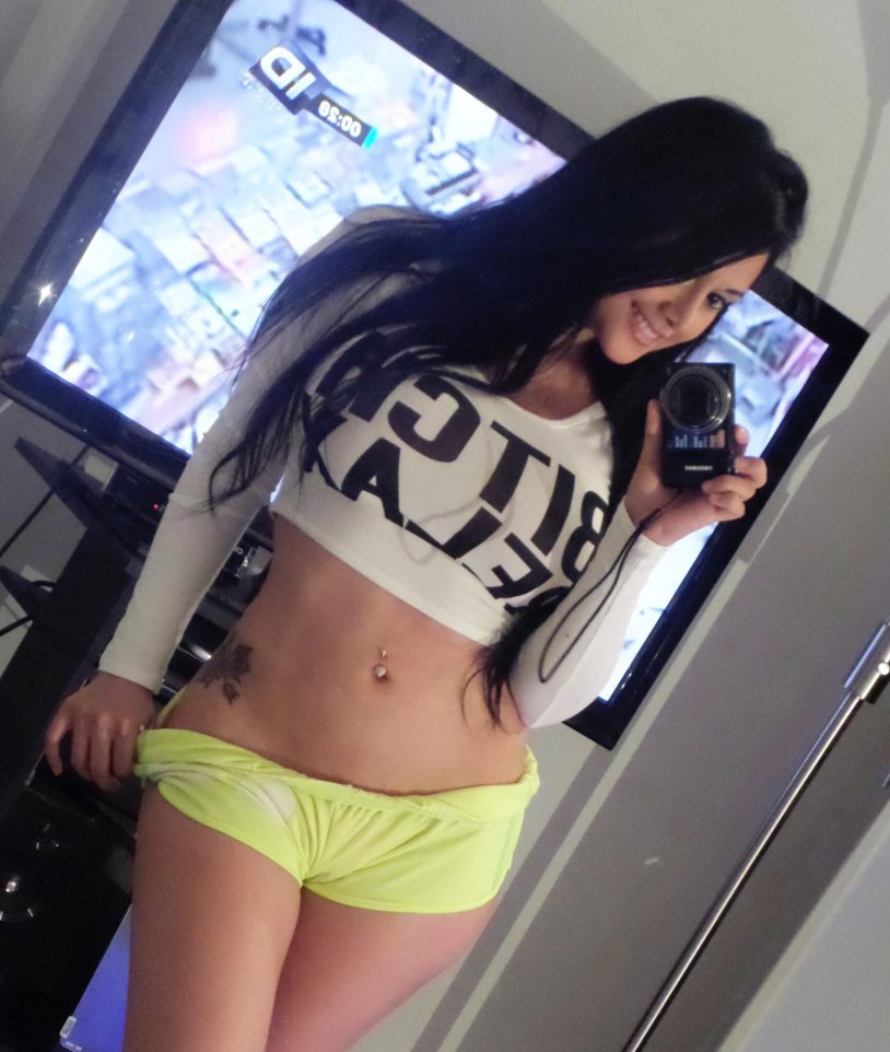 Anastasia Mayer Melstroy