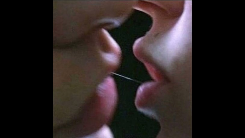 Dayana Kulbida actress