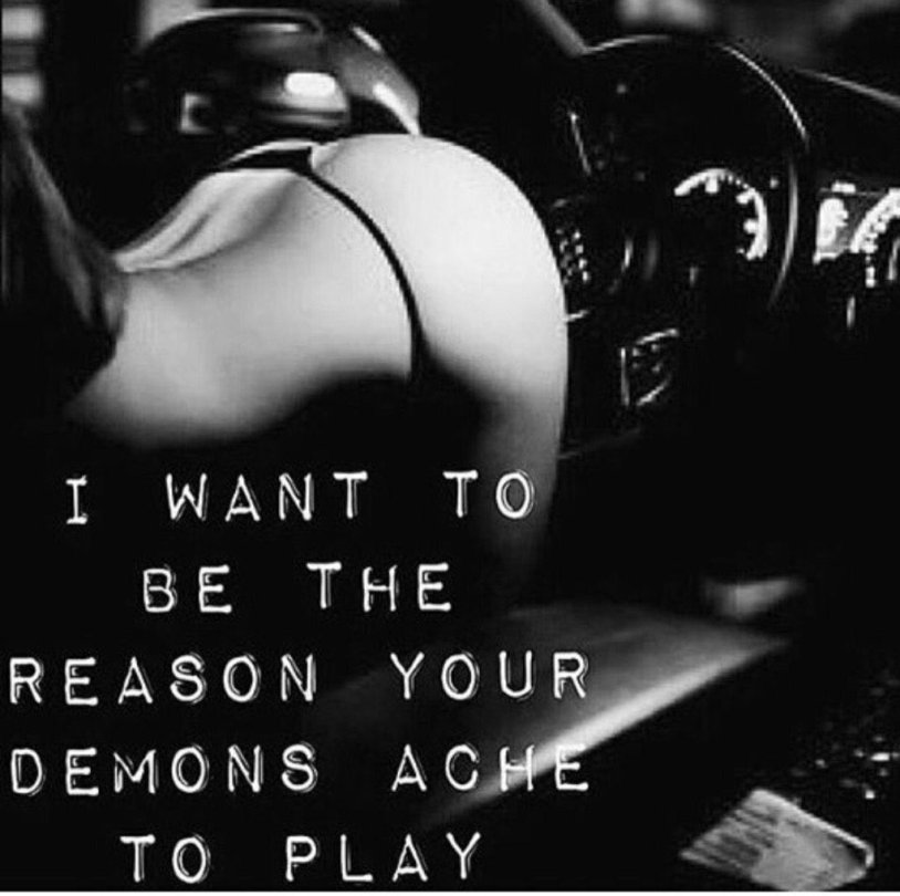 Beautiful erotic aphorisms