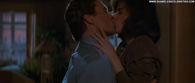 Divine Tripplorn Basic Instinct Scene