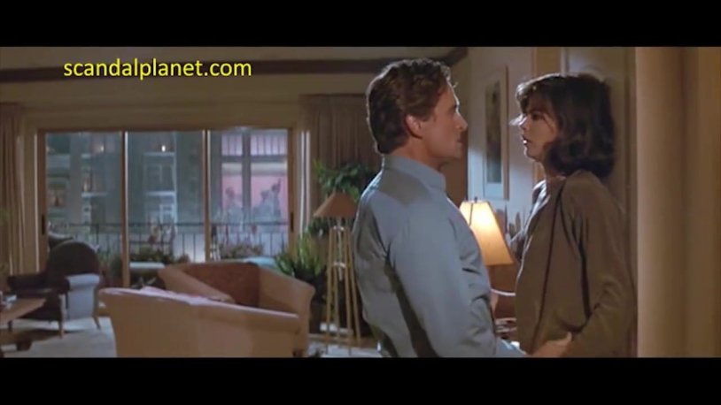 Divine Tripplorn chest