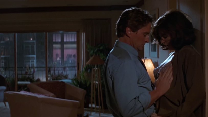 Water World film 1995 Tina Majorino