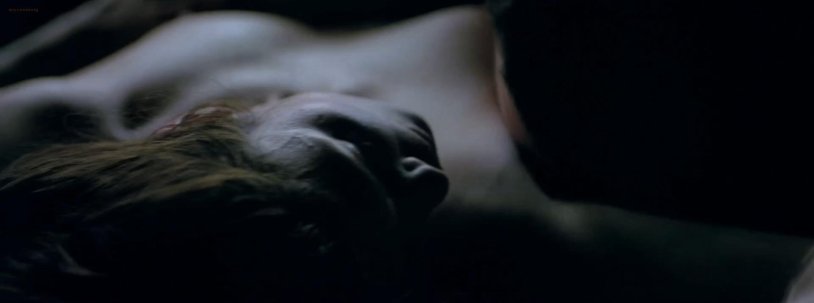 Mickey Blue Eyes Jeanne Tripplehorn