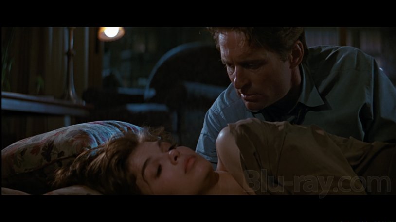 Divine Tripplorn mainly instinct