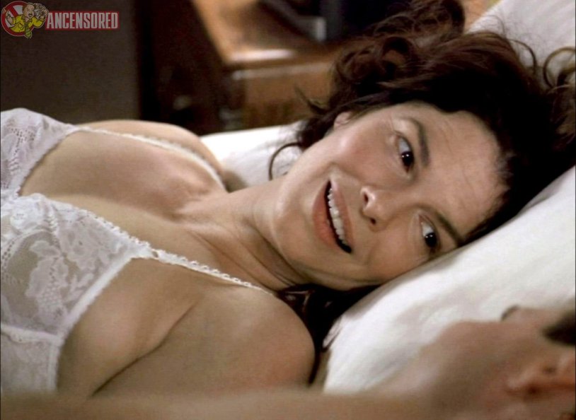 Waterworld 1995 Jeanne TripLorn