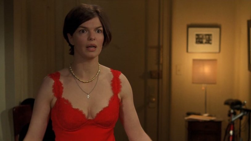 Waterworld 1995 Jeanne TripLorn