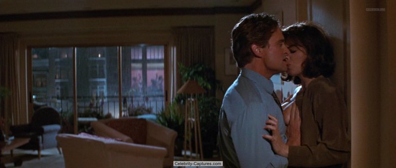 Gene Triplorn Basic Instinct