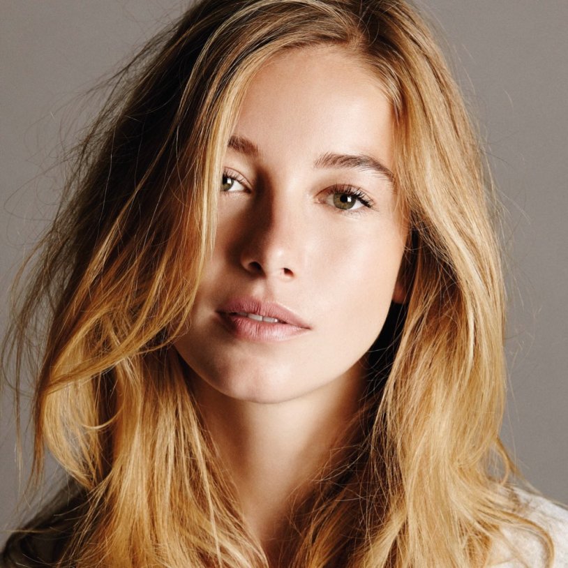 Charlotte Vega Charlotte Vega