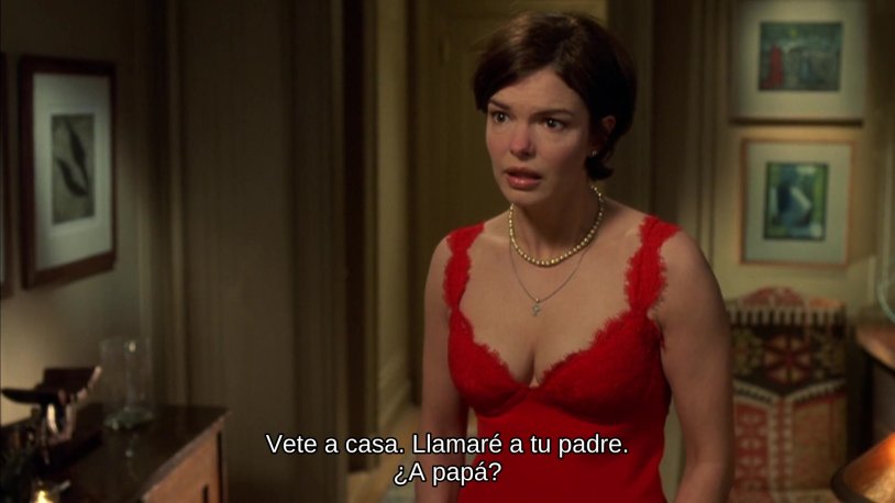 Divine Tripplorn in Youth