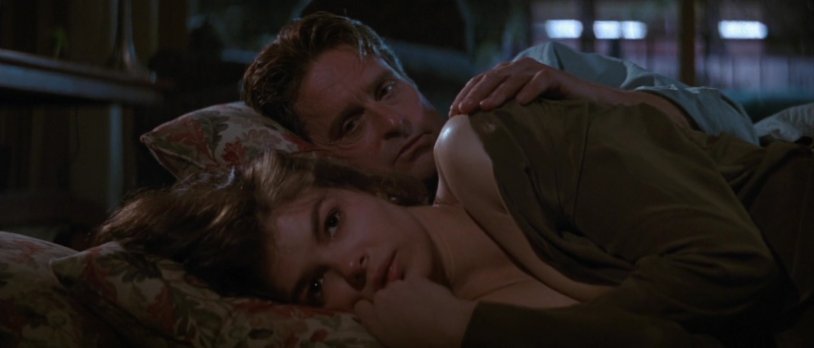 Divine Tripplorn 1995