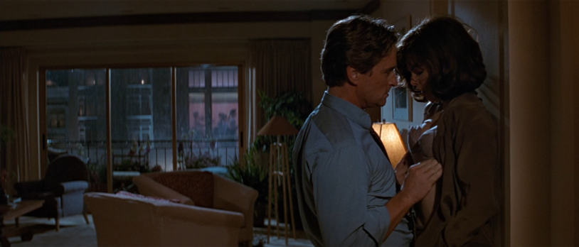 Jeanne tripplehorn in a swimsuit