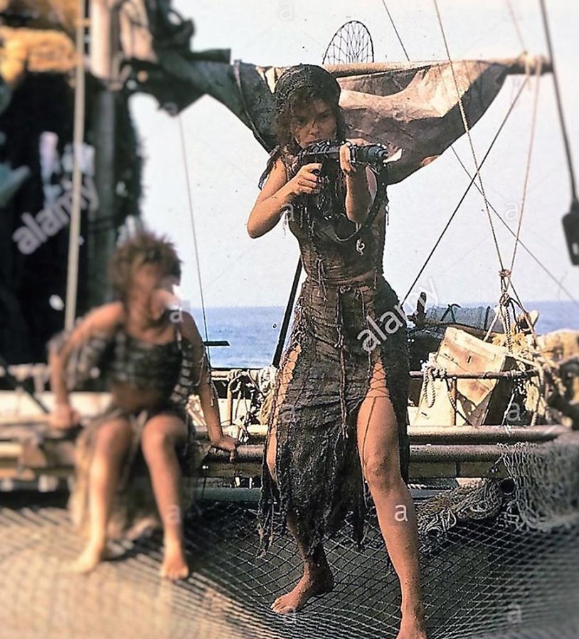 Leader PZ19JB carburetor