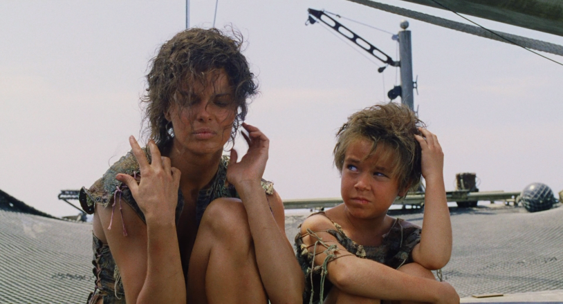 Gwyneth Paltrow 2001