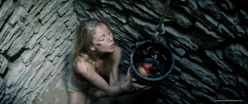 Film inhabitants 2017 Charlotte