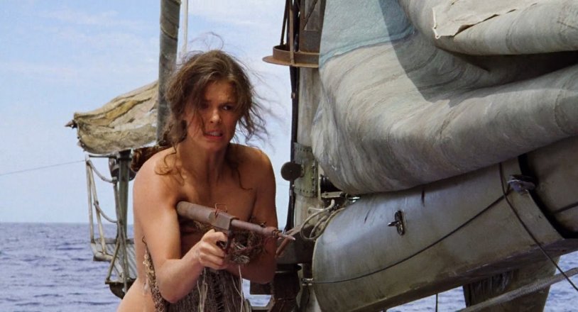 Genie tripplehorn xxx fake