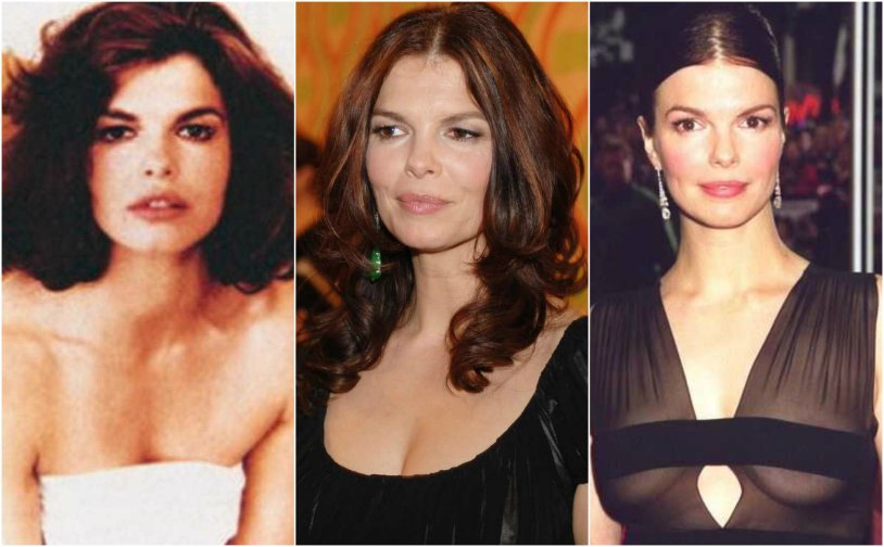 Divine Tripplorn playboy