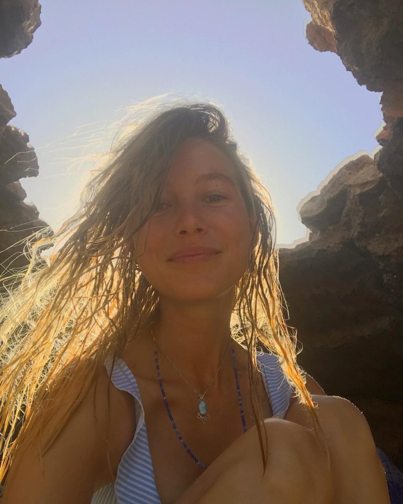 Charlotte Vega Charlotte Vega