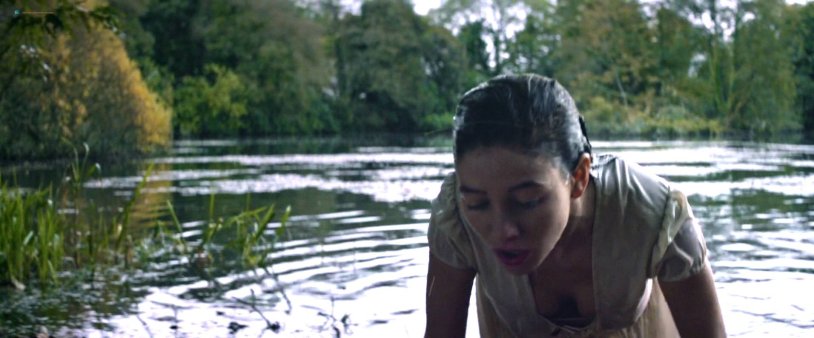 Katie Cox Masturbation