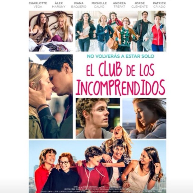 Mercenary Film 2017 Charlotte Vega