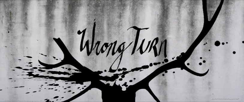 Fashion model Charlotte McKinni