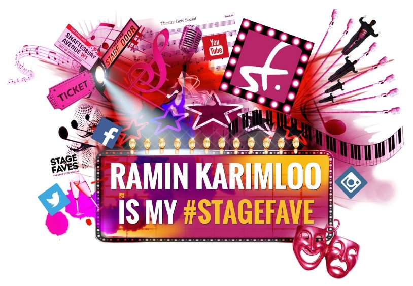 Jenjuari Jones in underwear