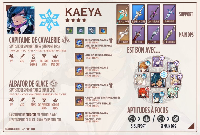 Chloe Dece Lisses actress