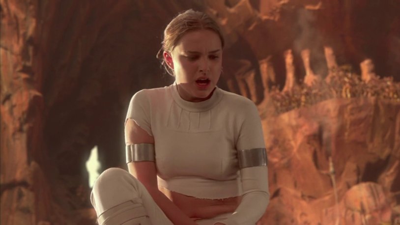 Lighting of the legend of Genshin Impact