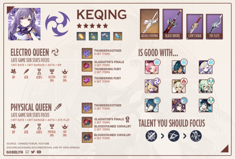 Natalie Emmanuel drain