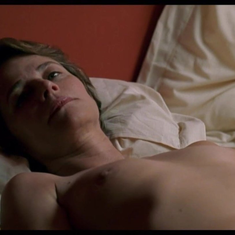 Young and beautiful film 2013 Marina Vakt Naked