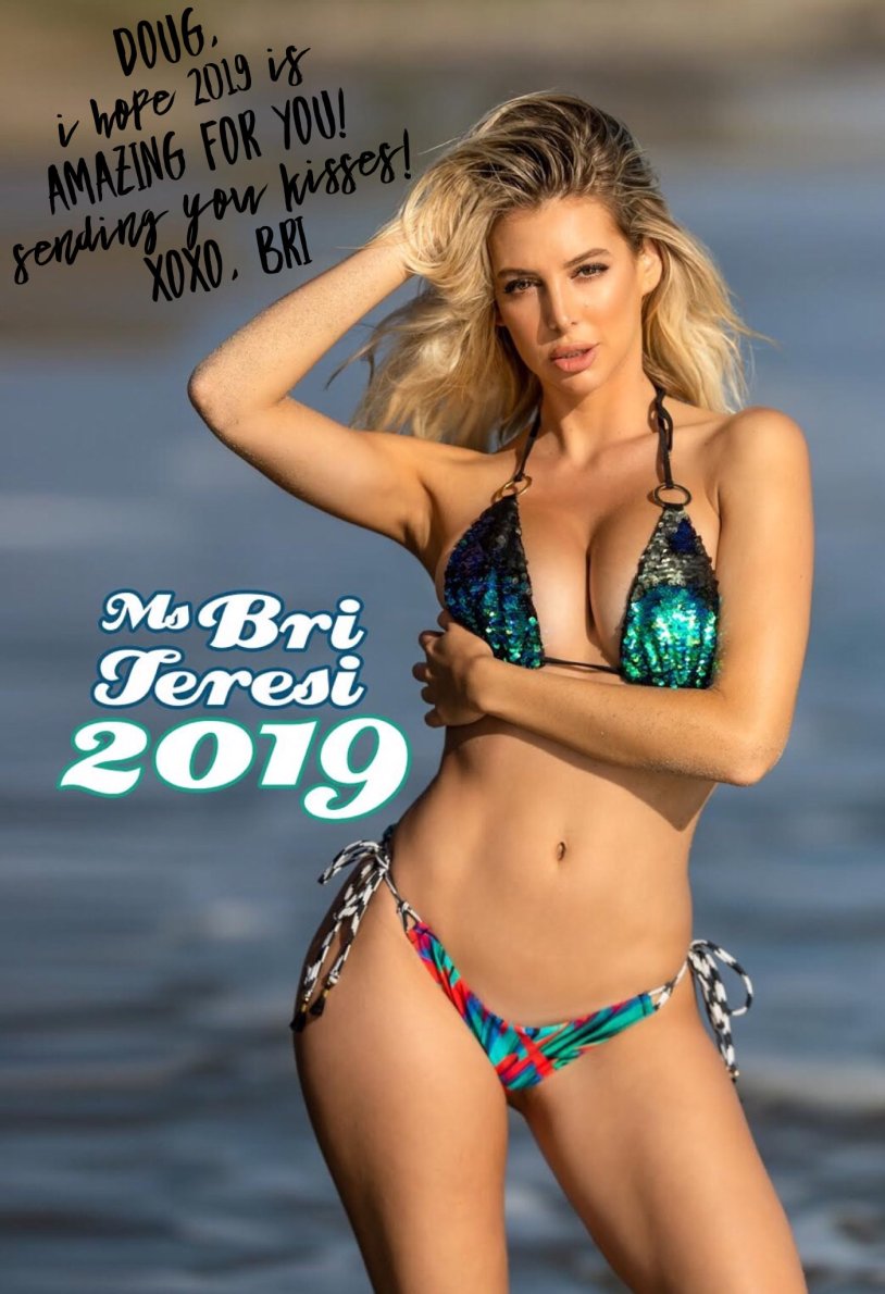 Girls who are hard to look in the eyes