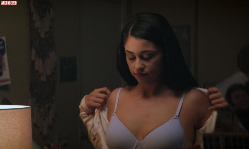 Ivett Montreal Stargerl