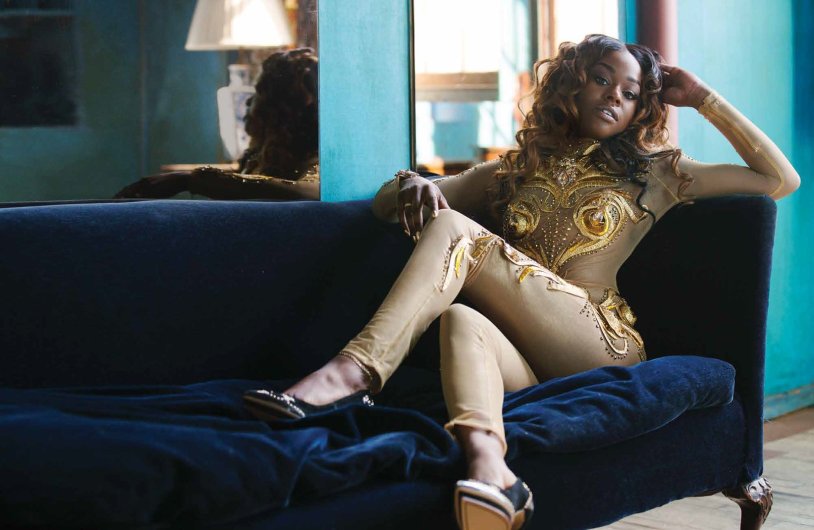 Councils about sexual relations