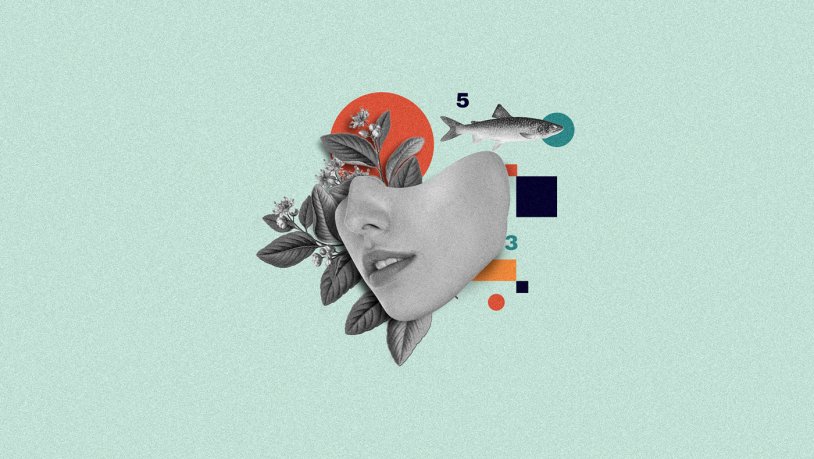 Ivetta is a Cuban model in a swimsuit