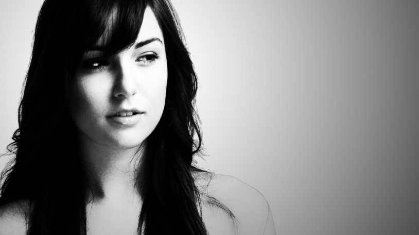 Sasha Gray Wallpaper