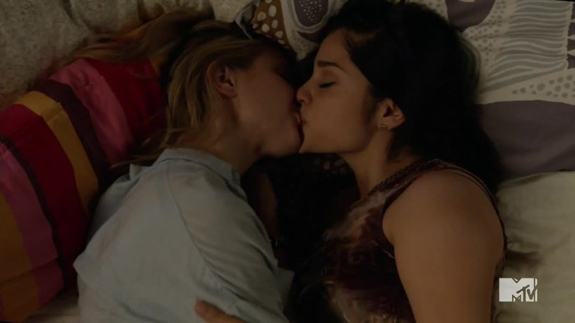 Tiles Kerama Marazzi 15x40 White Villanella 15000