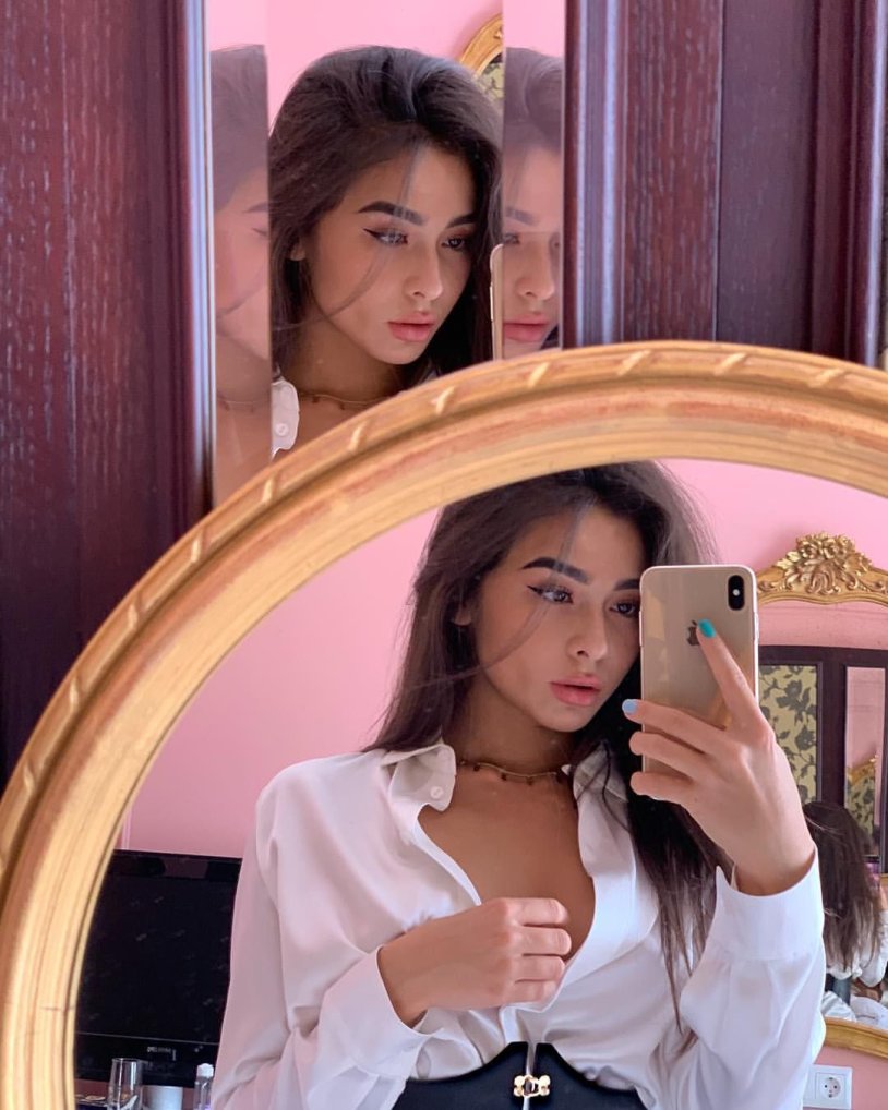 Hooks Gamakatsu Hook LS-1810b