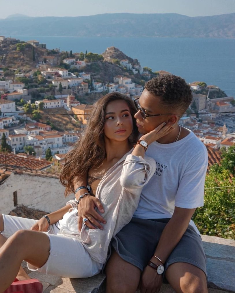 Diana Shurygina 2021