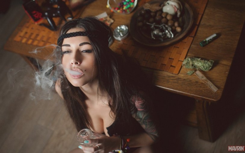 Diana Korkunova 2019