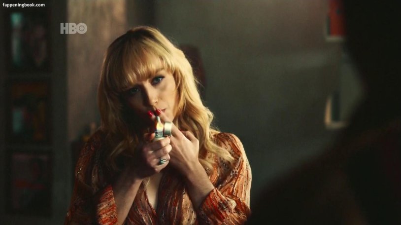 Dorian Mission and Simon Mission