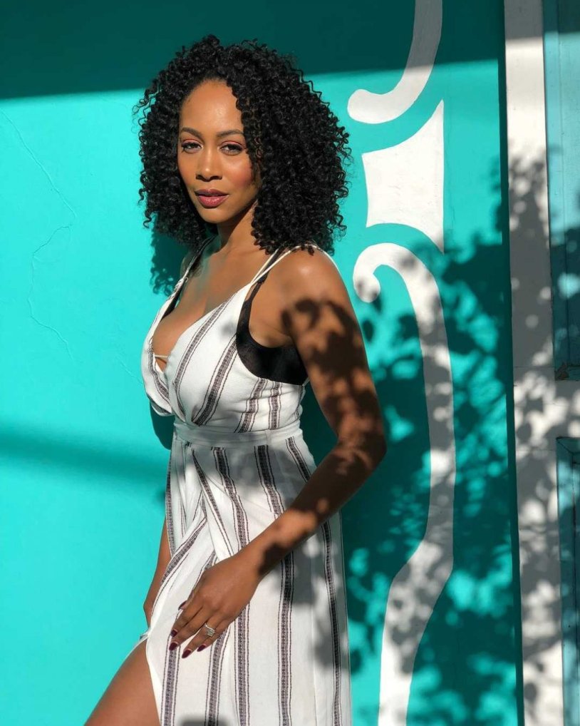 Simone Girl Yeat drain