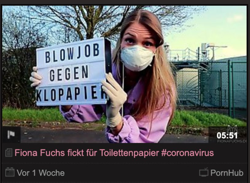 Criminal Code of the Russian Federation Fiona Fuchs