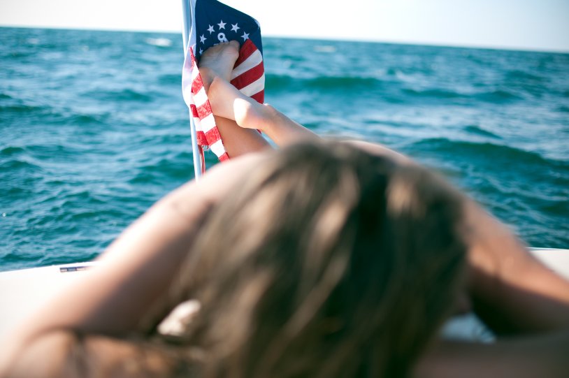 Melissa Benoist Fappening