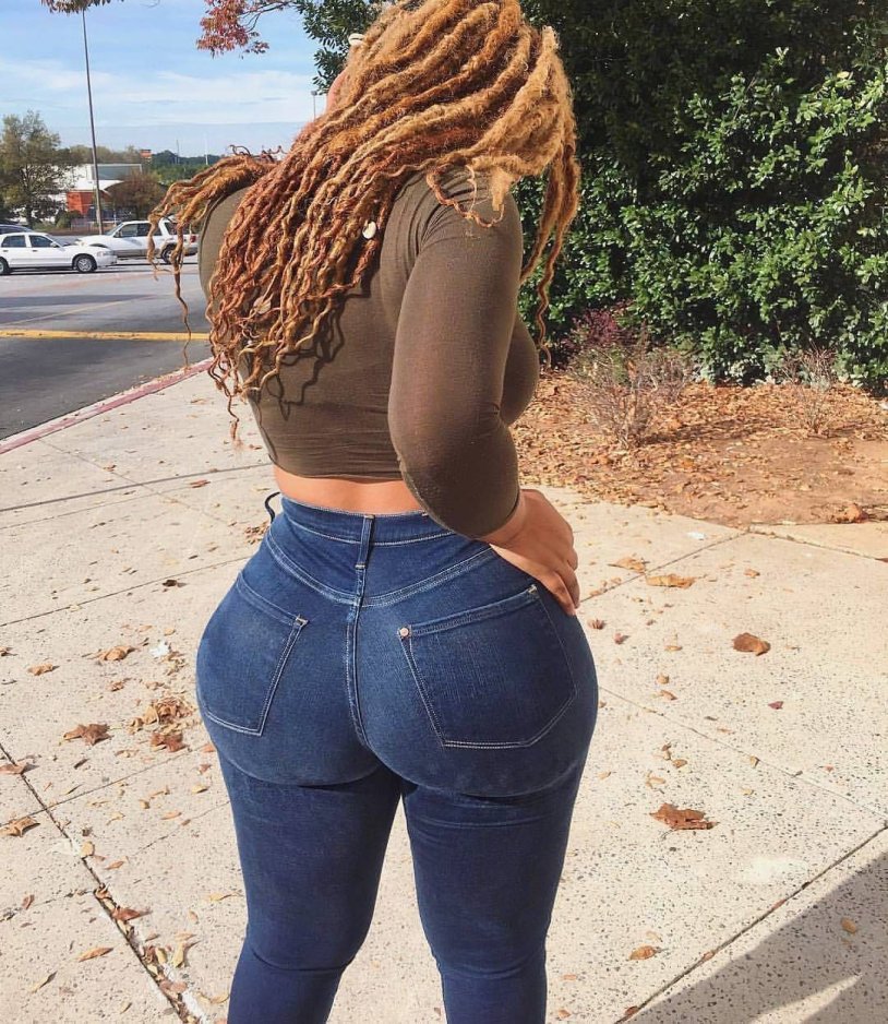 Bleau Goddess (@Missgoddess88)