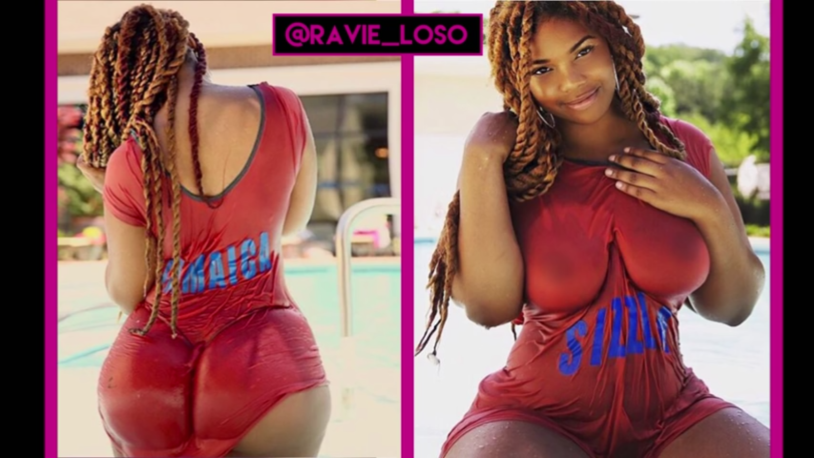 Monster Curves Sport